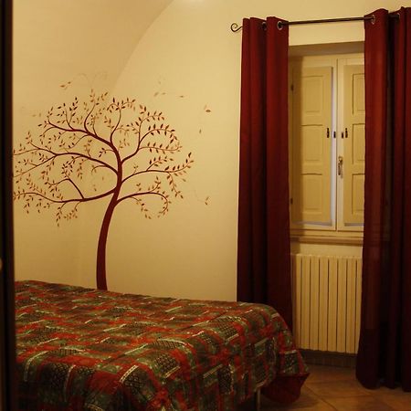 Porta Nuova Bed & Breakfast Putignano Exterior photo